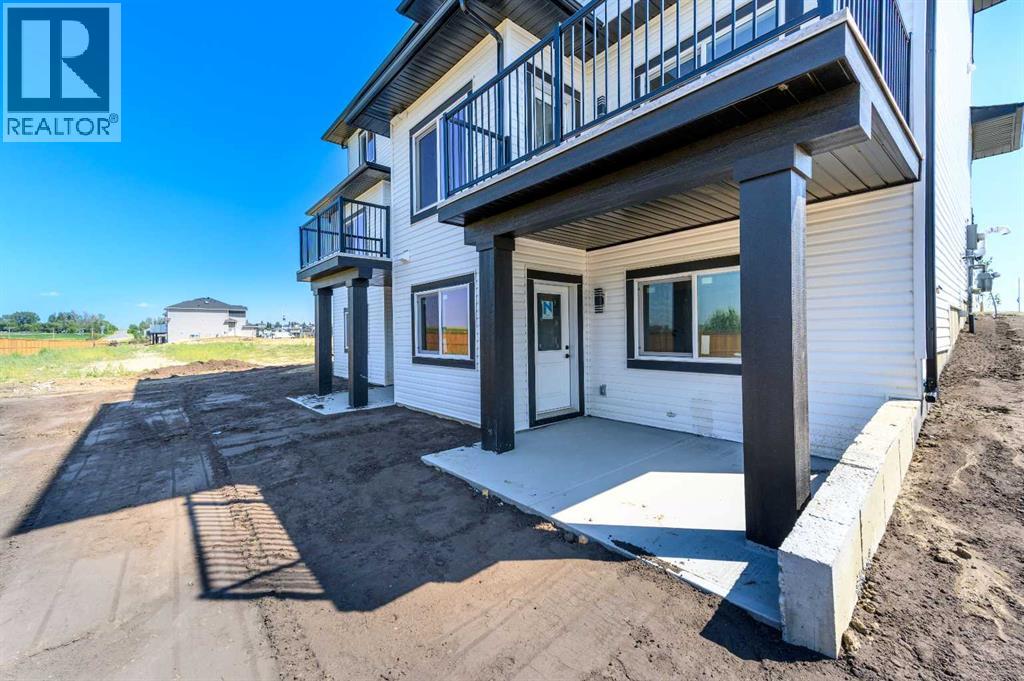 182 Lakewood Crescent - 38