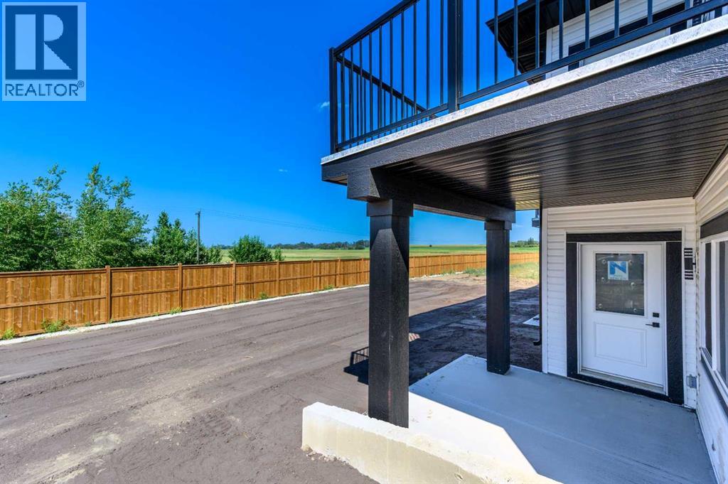 182 Lakewood Crescent - Image 39