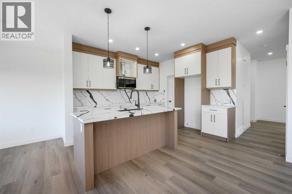 182 Lakewood Crescent - Image 4