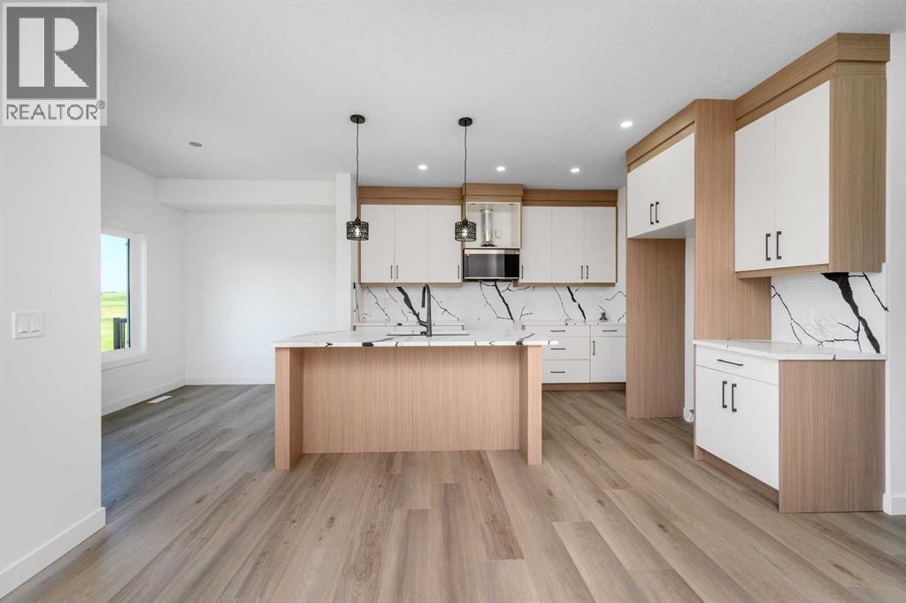 182 Lakewood Crescent - Image 5