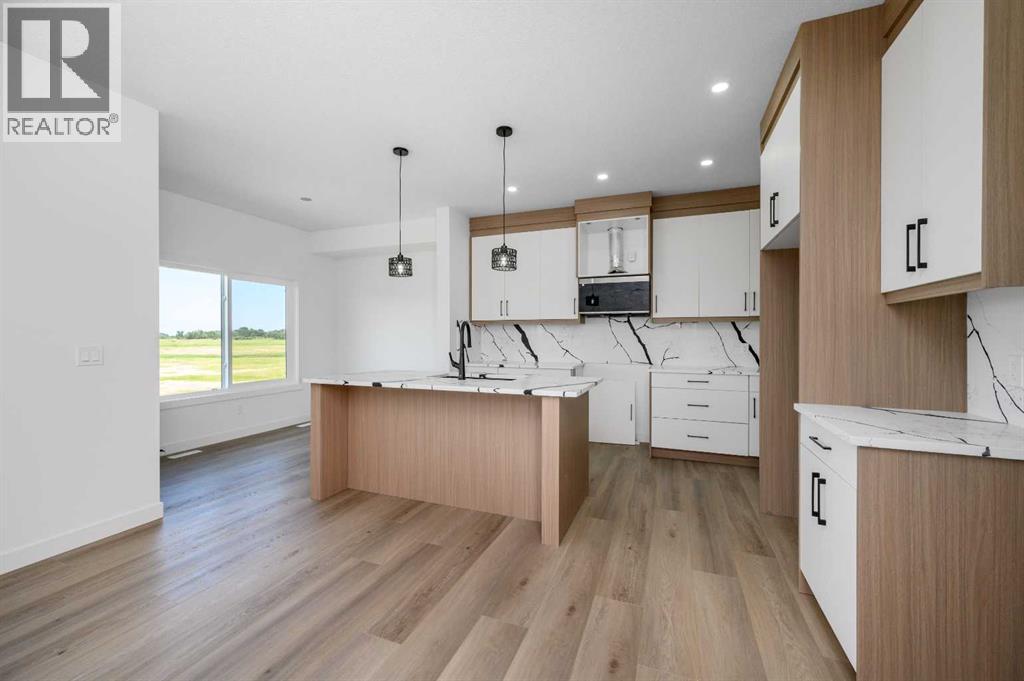 182 Lakewood Crescent - Image 6