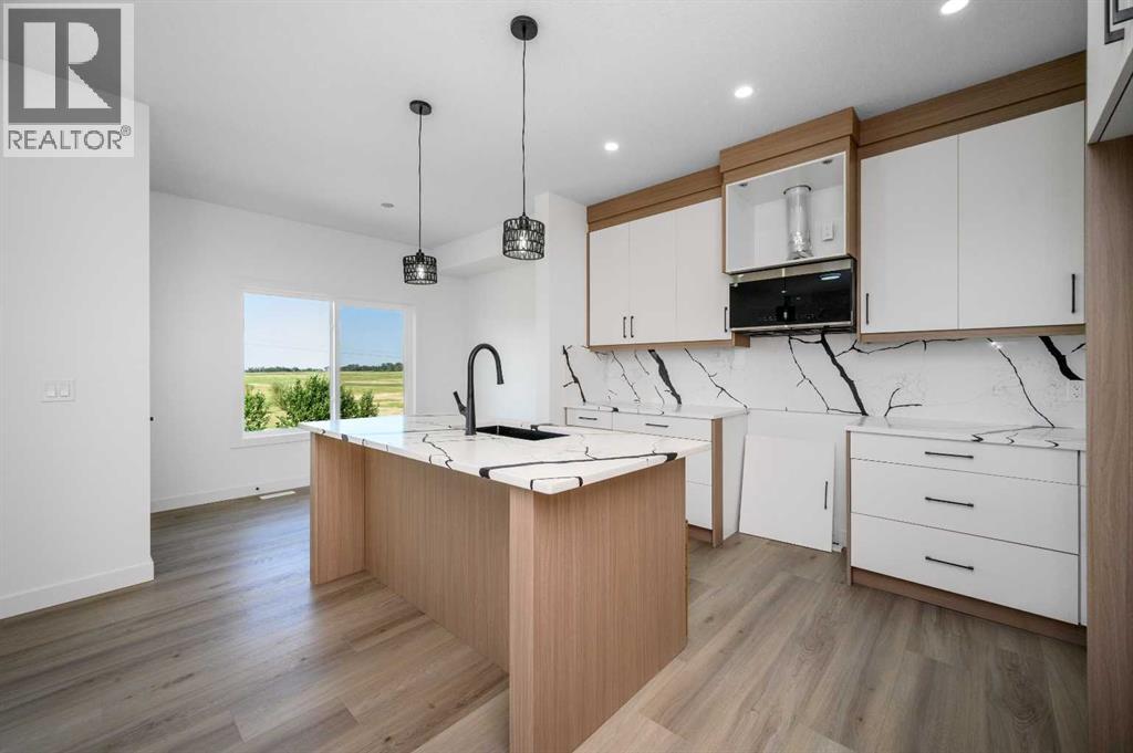 182 Lakewood Crescent - Image 7