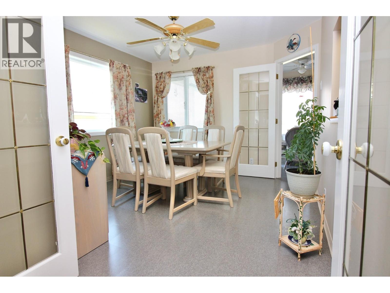 #66 6400 Spencer Road - 12