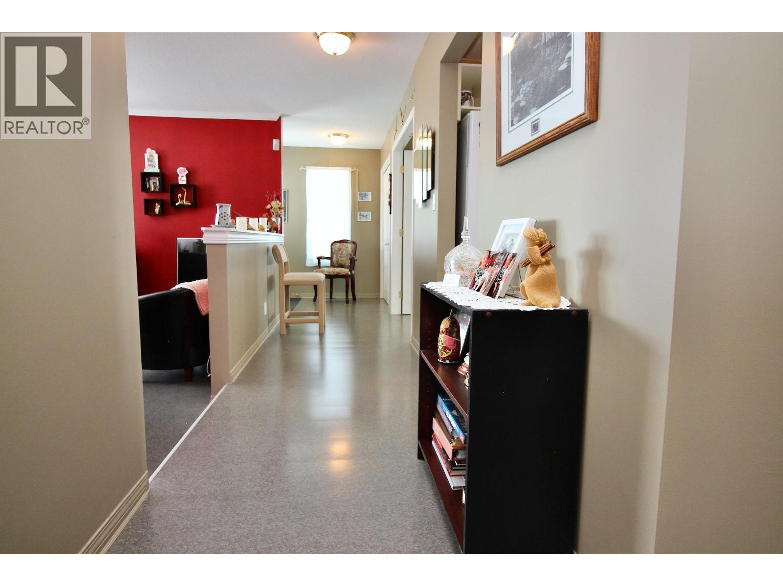#66 6400 Spencer Road - 15
