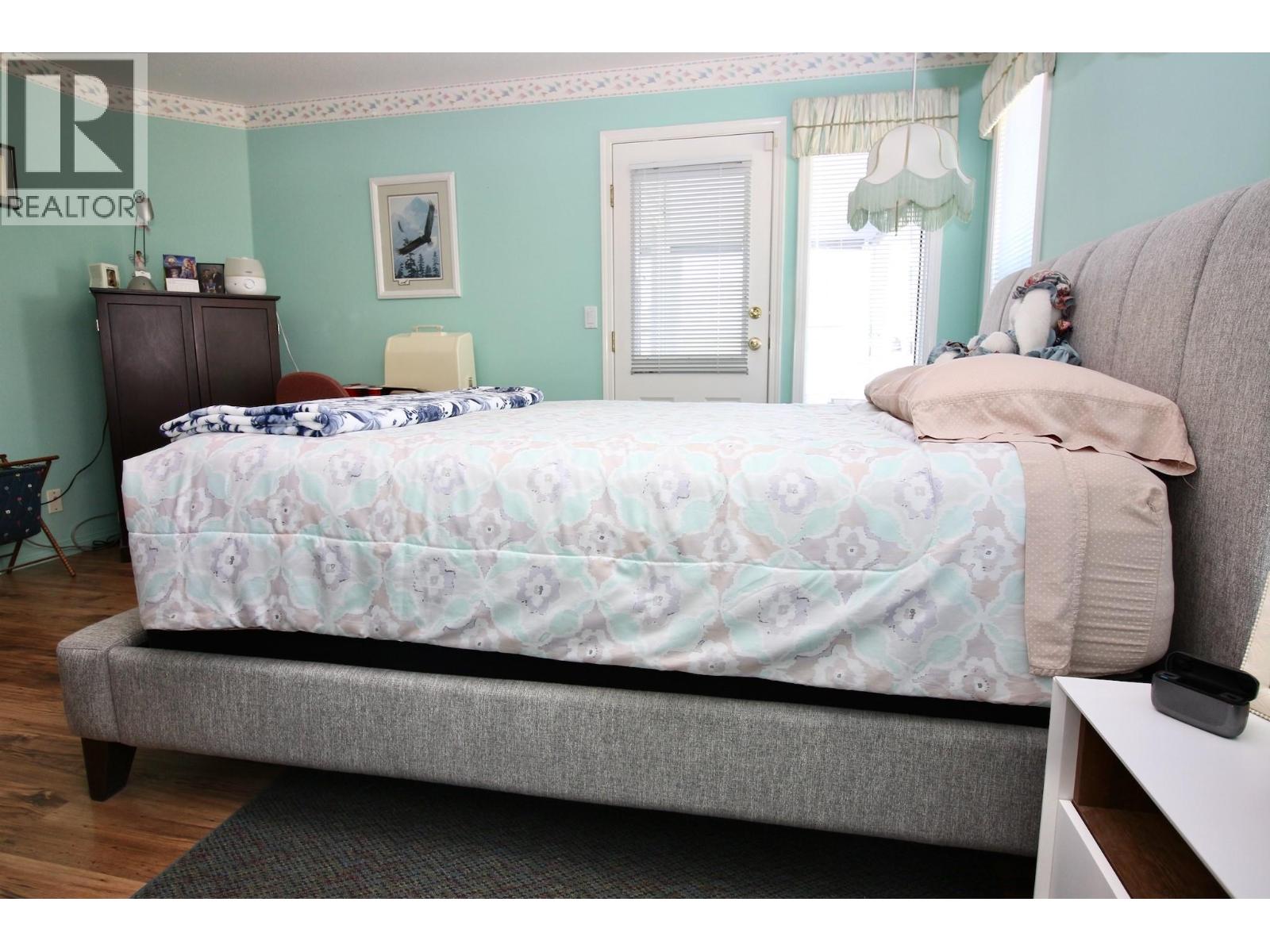 #66 6400 Spencer Road - 17
