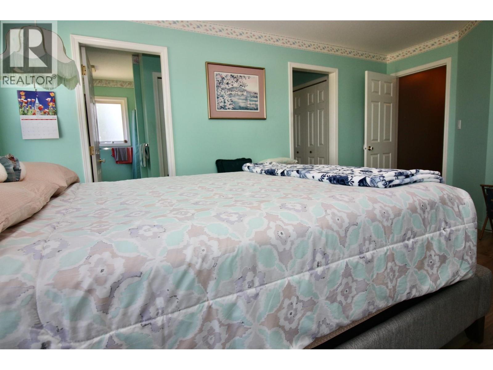 #66 6400 Spencer Road - 18