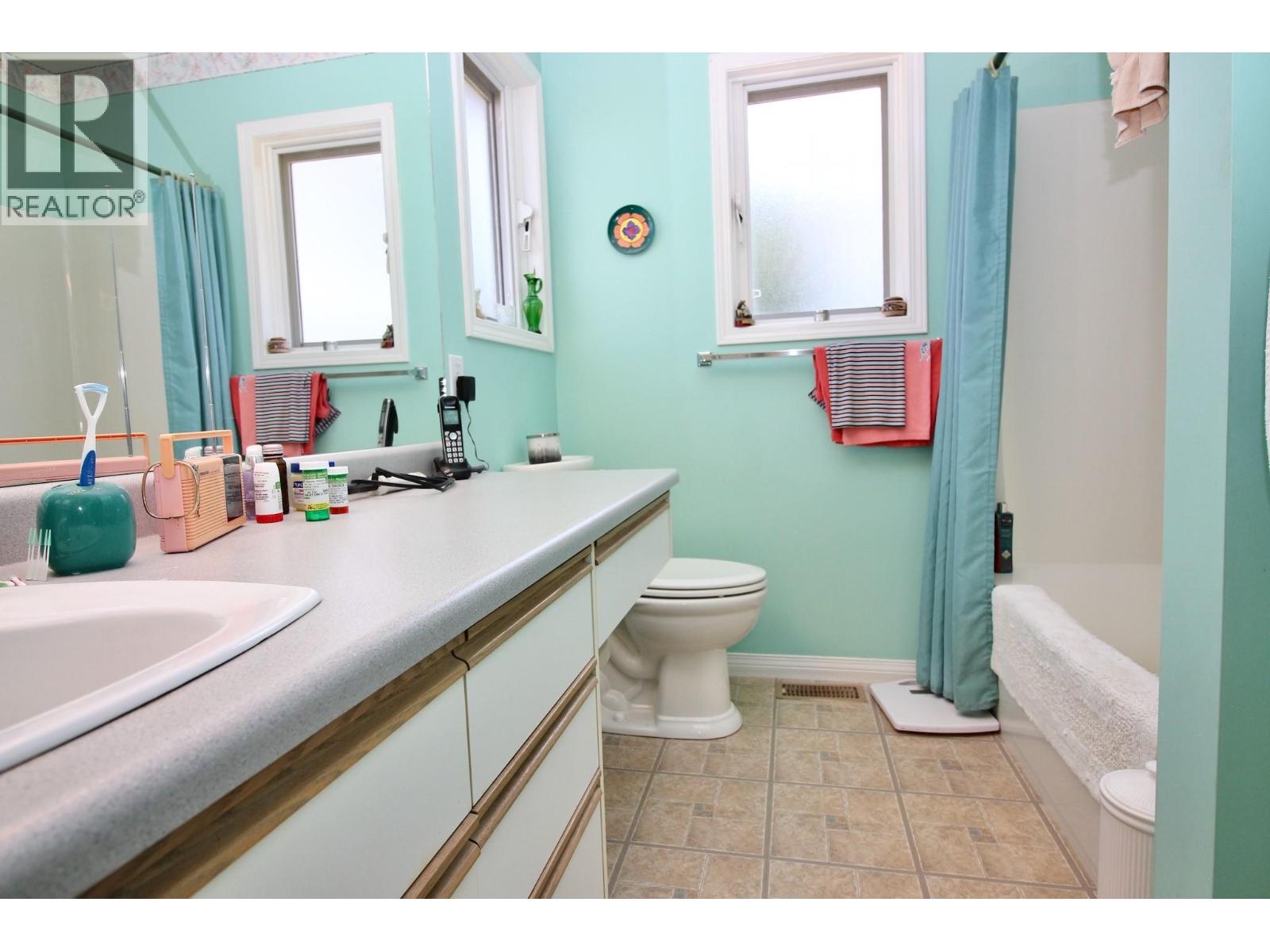 #66 6400 Spencer Road - 19