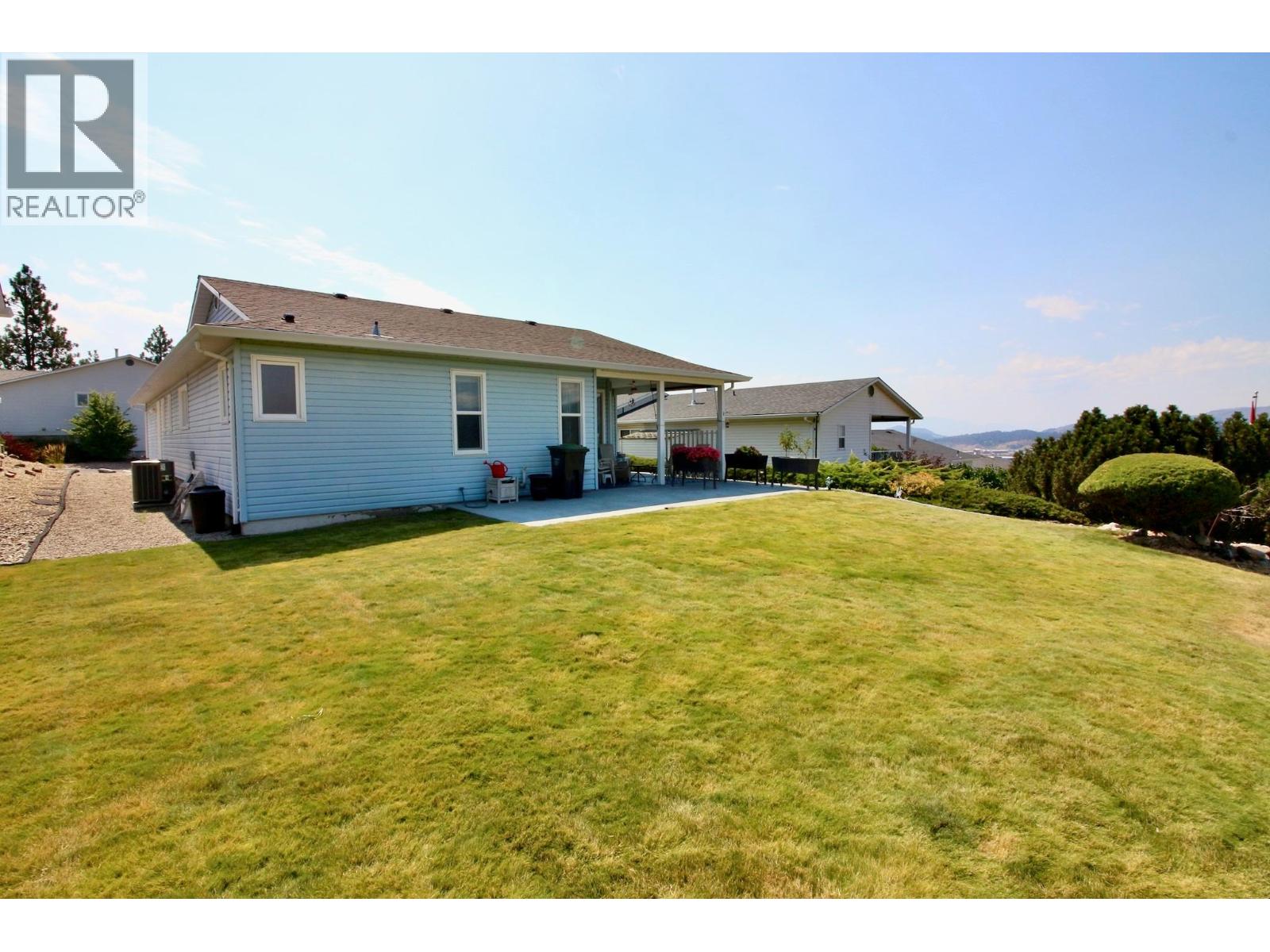 #66 6400 Spencer Road - 2