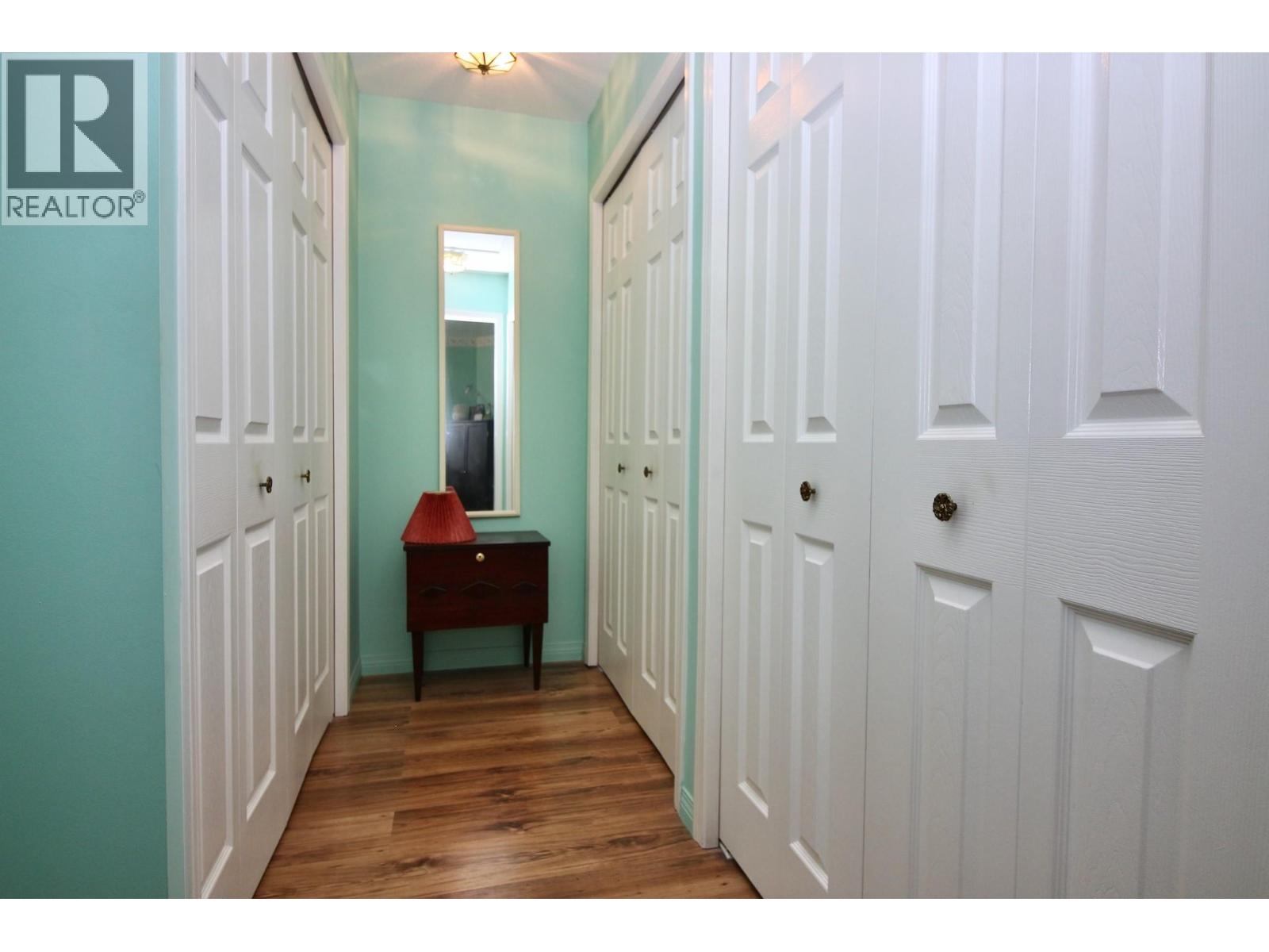 #66 6400 Spencer Road - 20