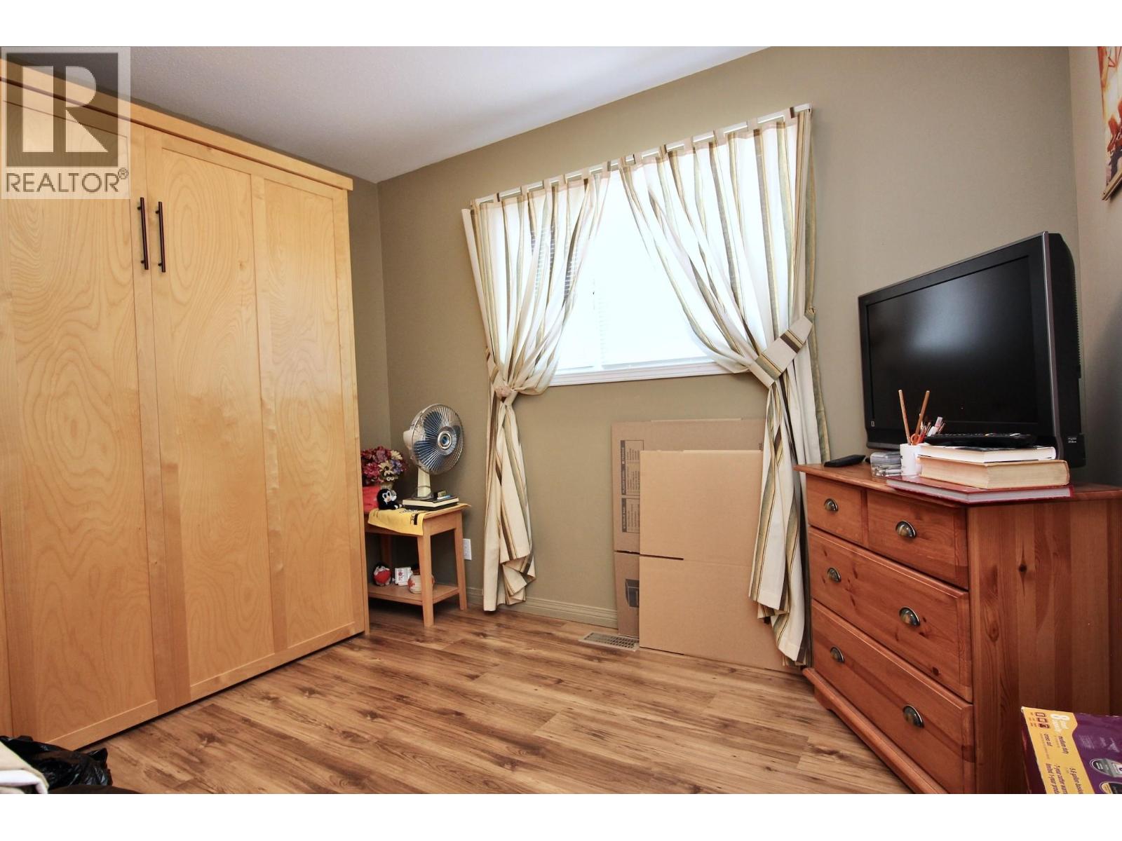 #66 6400 Spencer Road - 21