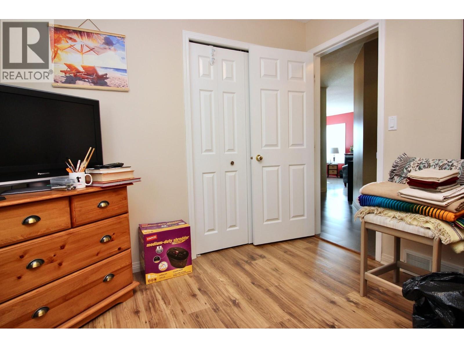 #66 6400 Spencer Road - 22