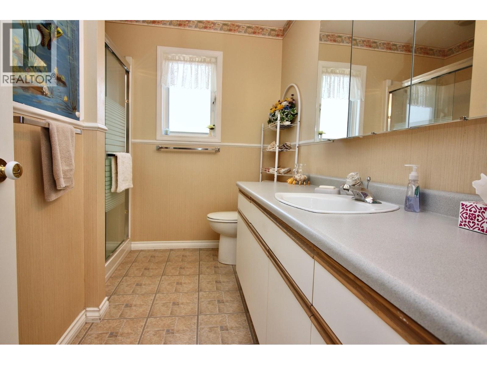 #66 6400 Spencer Road - 23