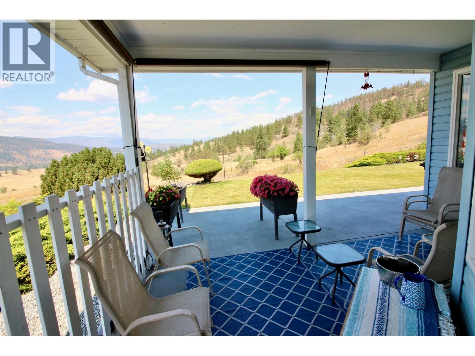 #66 6400 Spencer Road - 24