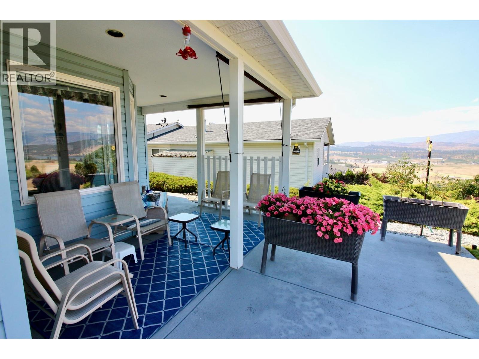 #66 6400 Spencer Road - 25