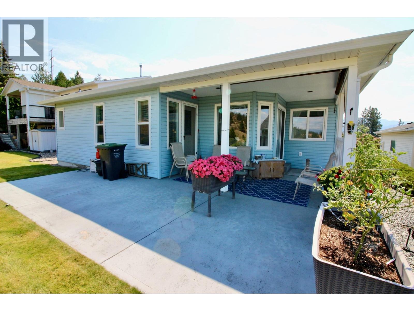 #66 6400 Spencer Road - 26
