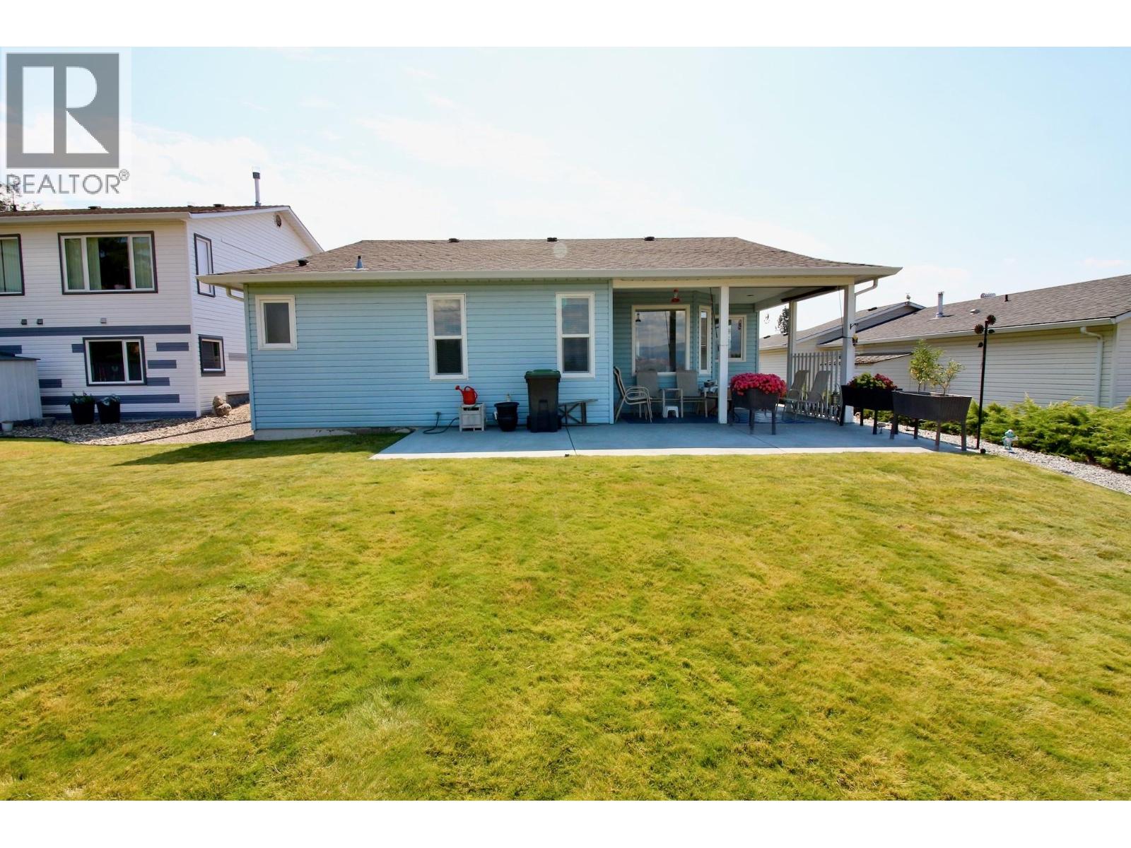 #66 6400 Spencer Road - 27