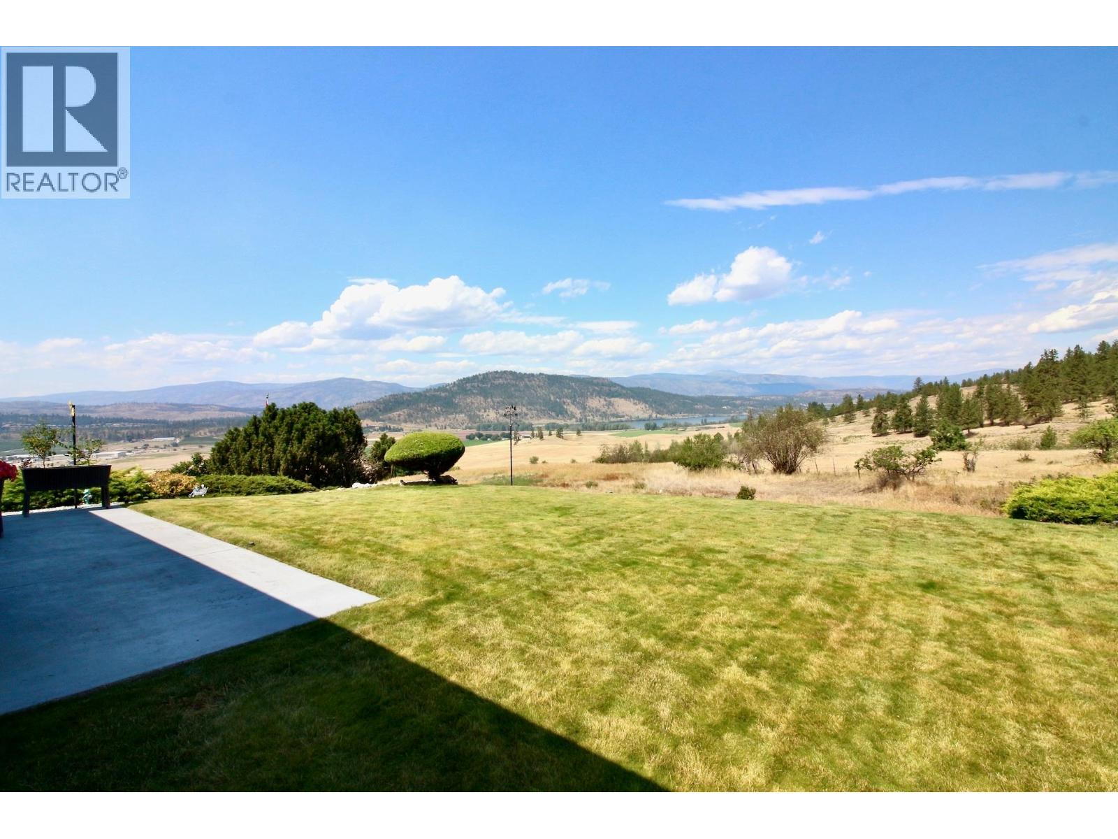 #66 6400 Spencer Road - 28