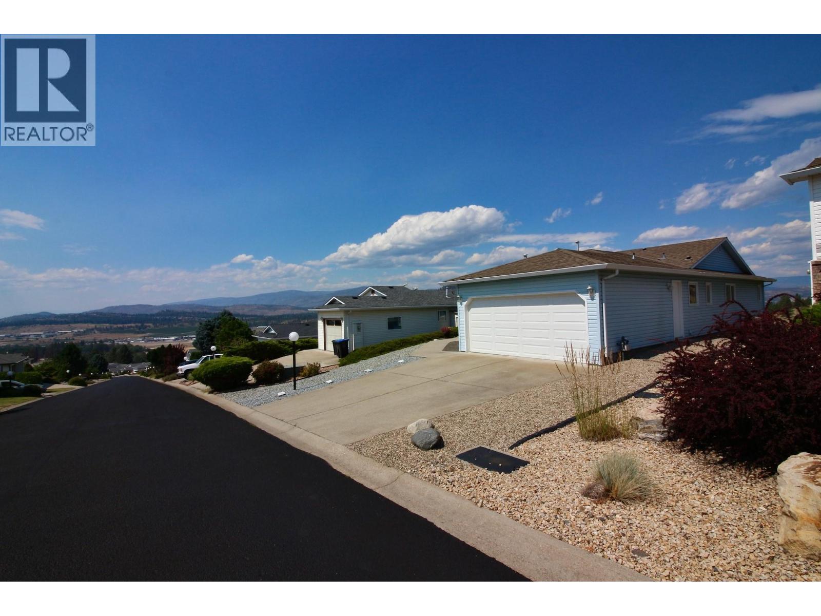 #66 6400 Spencer Road - 29