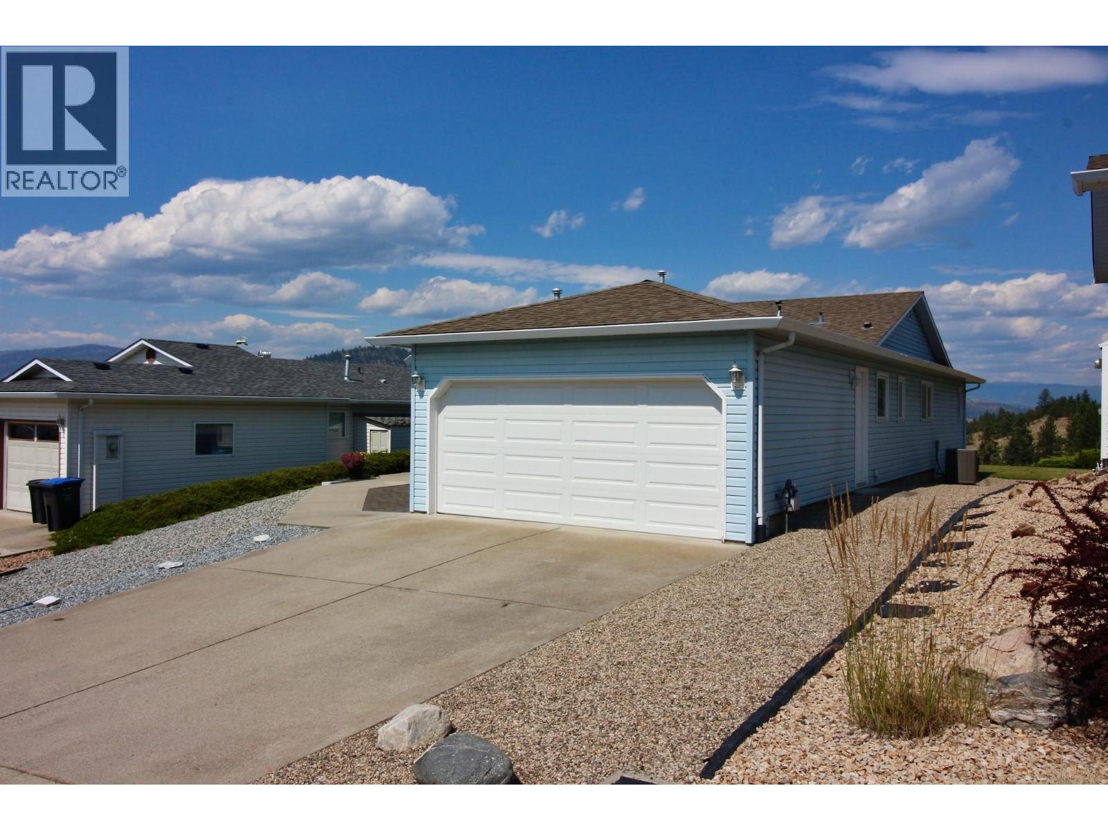 #66 6400 Spencer Road - 30