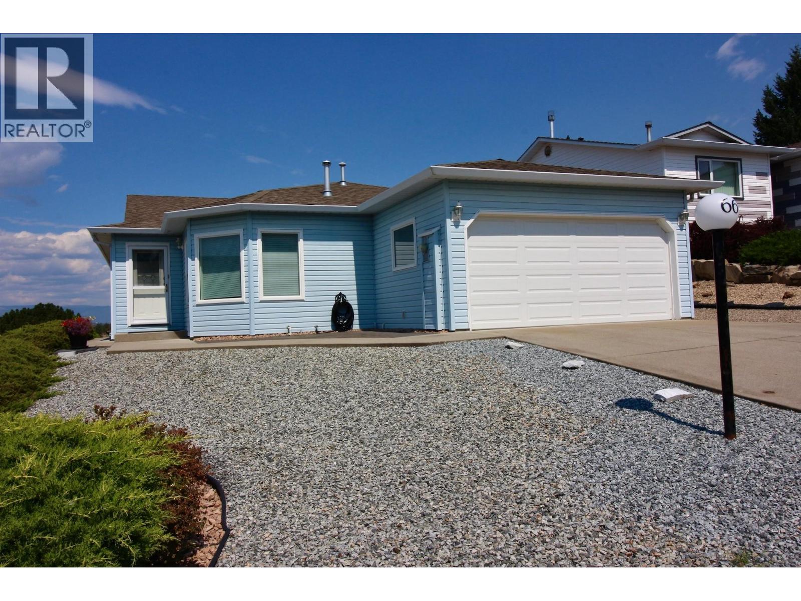#66 6400 Spencer Road - 31