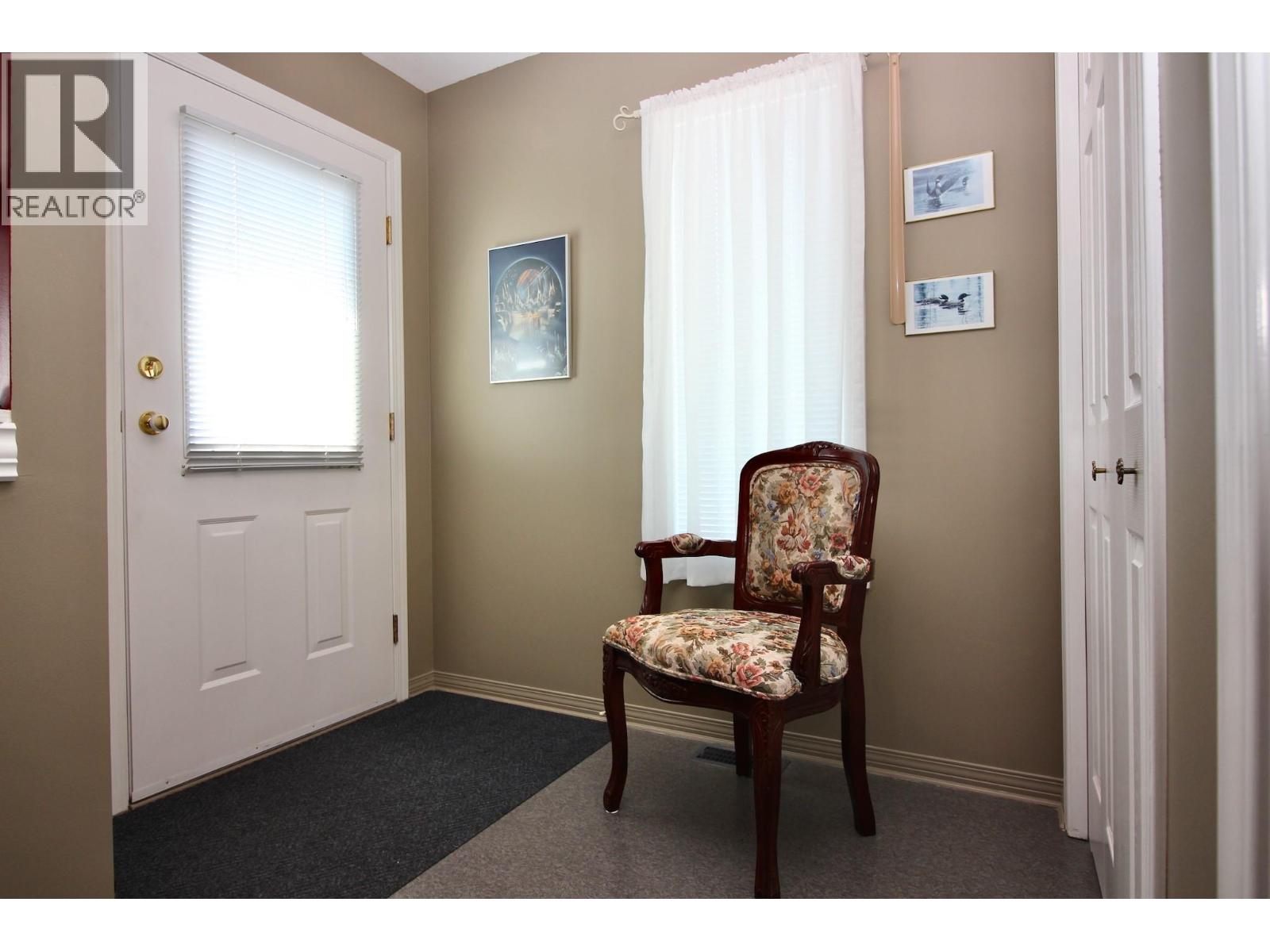 #66 6400 Spencer Road - 4