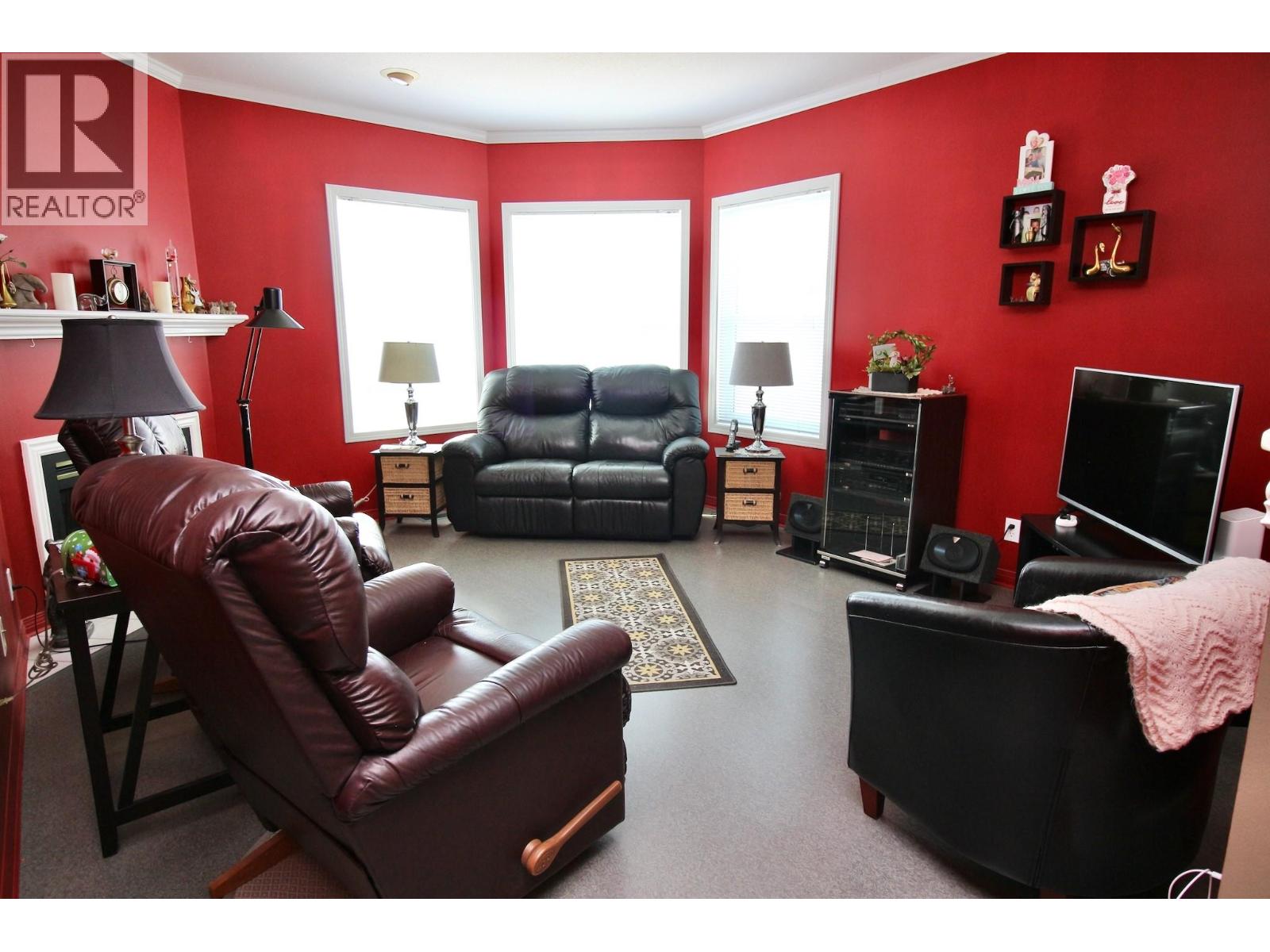 #66 6400 Spencer Road - 5