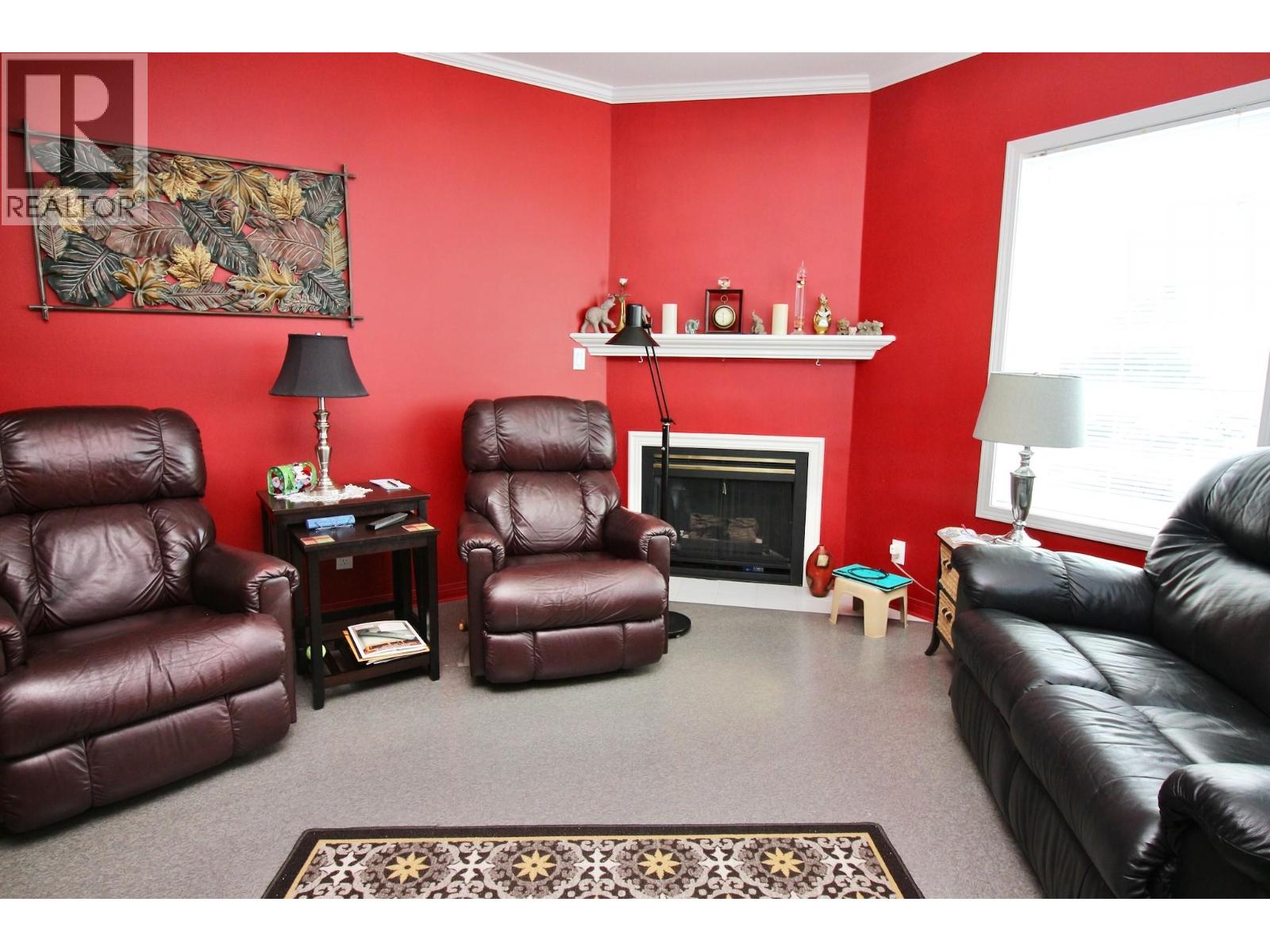#66 6400 Spencer Road - 6