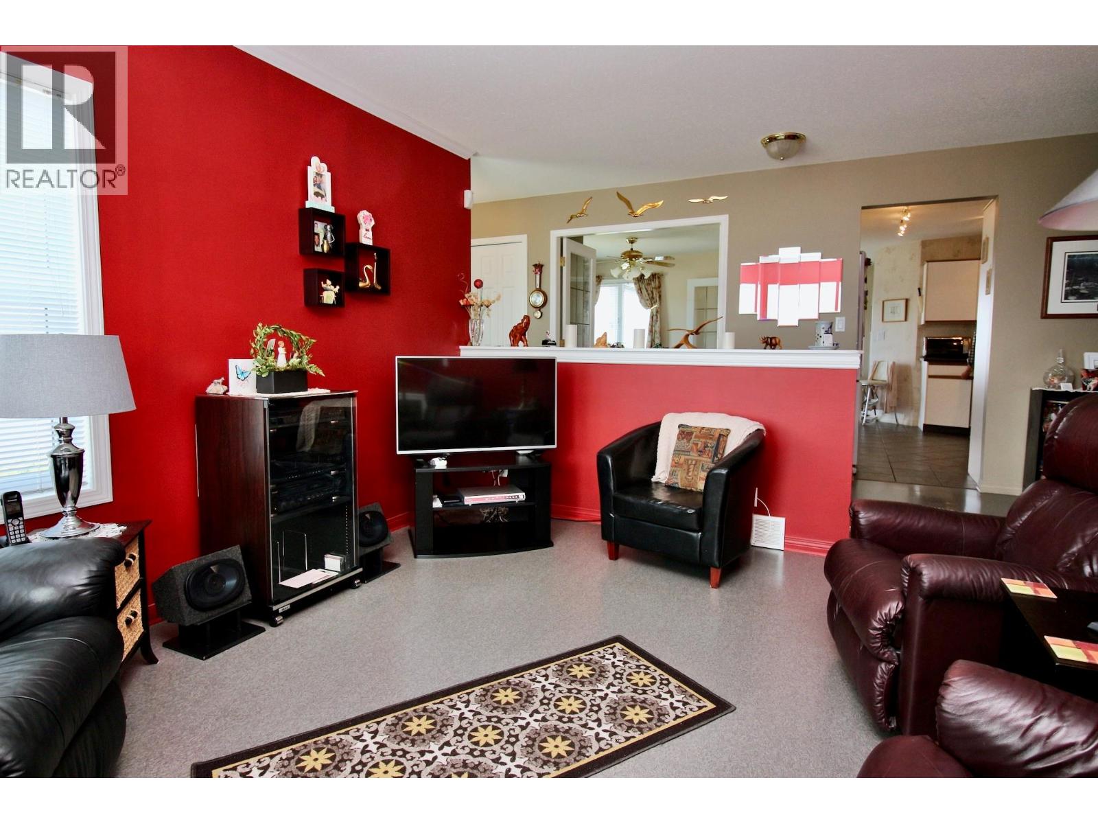 #66 6400 Spencer Road - 7