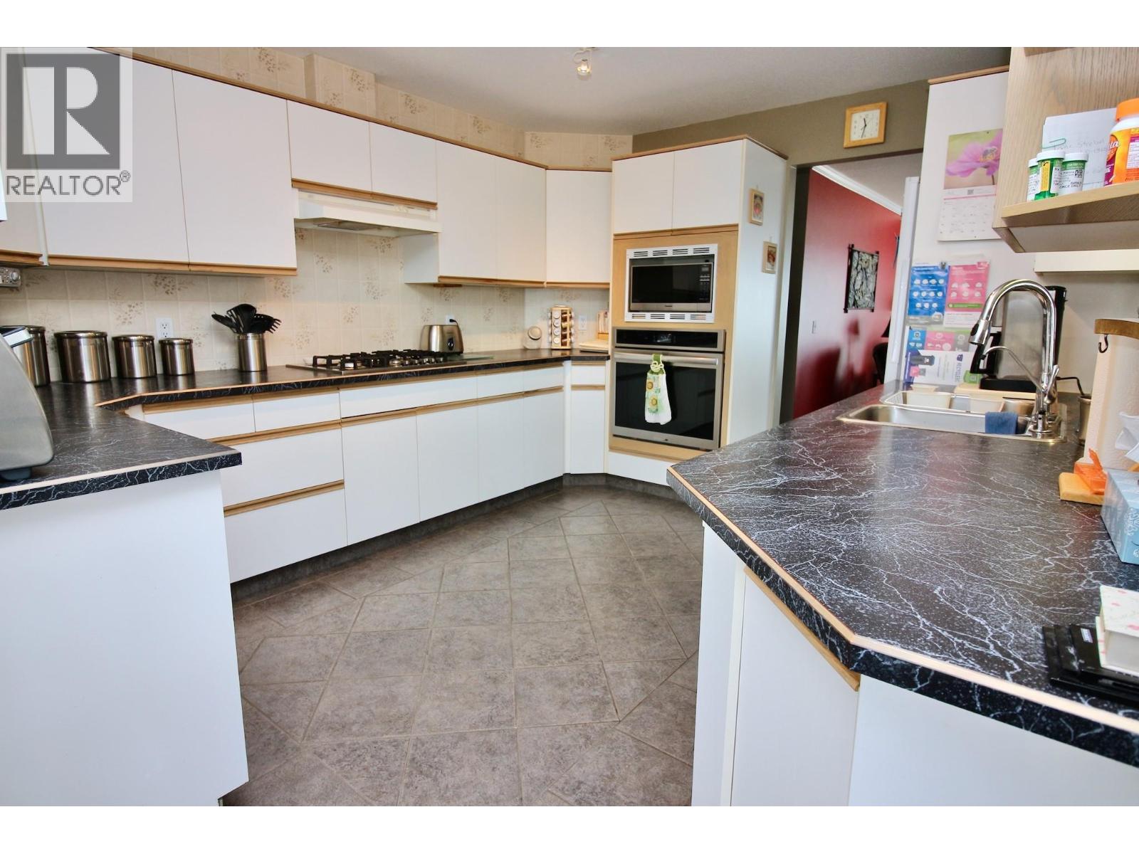 #66 6400 Spencer Road - 8