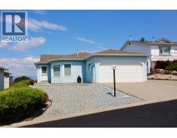 66 6400 Spencer Road, Kelowna