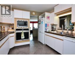 Foyer - 6400 Spencer Road Unit# 66, Kelowna, BC V1X7T6 Photo 10