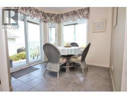Living room - 6400 Spencer Road Unit# 66, Kelowna, BC V1X7T6 Photo 11
