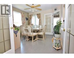 6400 Spencer Road Unit# 66, Kelowna, BC V1X7T6 Photo 12