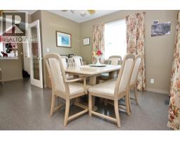 6400 Spencer Road Unit# 66, Kelowna, BC V1X7T6 Photo 13