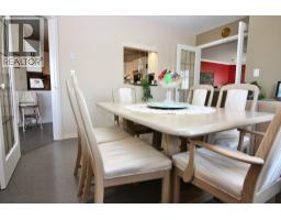 6400 Spencer Road Unit# 66, Kelowna, BC V1X7T6 Photo 14
