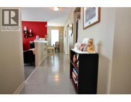 6400 Spencer Road Unit# 66, Kelowna, BC V1X7T6 Photo 15