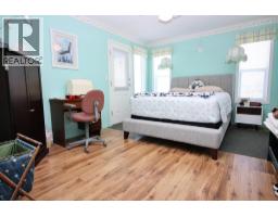 6400 Spencer Road Unit# 66, Kelowna, BC V1X7T6 Photo 16