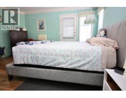 6400 Spencer Road Unit# 66, Kelowna, BC V1X7T6 Photo 17