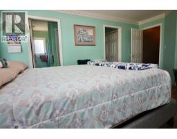 6400 Spencer Road Unit# 66, Kelowna, BC V1X7T6 Photo 18