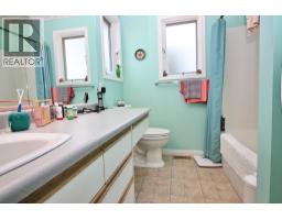 6400 Spencer Road Unit# 66, Kelowna, BC V1X7T6 Photo 19
