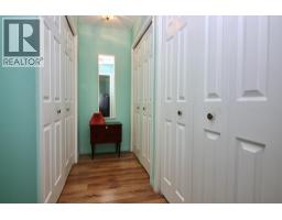 6400 Spencer Road Unit# 66, Kelowna, BC V1X7T6 Photo 20
