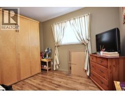 6400 Spencer Road Unit# 66, Kelowna, BC V1X7T6 Photo 21