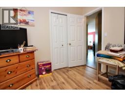 6400 Spencer Road Unit# 66, Kelowna, BC V1X7T6 Photo 22