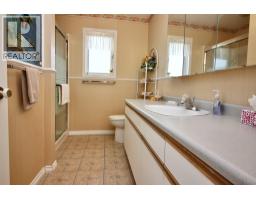 6400 Spencer Road Unit# 66, Kelowna, BC V1X7T6 Photo 23
