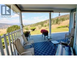 6400 Spencer Road Unit# 66, Kelowna, BC V1X7T6 Photo 24