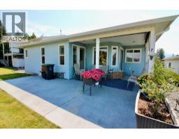 6400 Spencer Road Unit# 66, Kelowna, BC V1X7T6 Photo 26