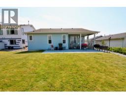 6400 Spencer Road Unit# 66, Kelowna, BC V1X7T6 Photo 27