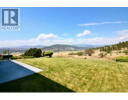 6400 Spencer Road Unit# 66, Kelowna, BC V1X7T6 Photo 28