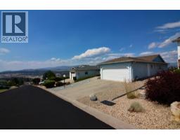 6400 Spencer Road Unit# 66, Kelowna, BC V1X7T6 Photo 29