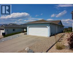 6400 Spencer Road Unit# 66, Kelowna, BC V1X7T6 Photo 30
